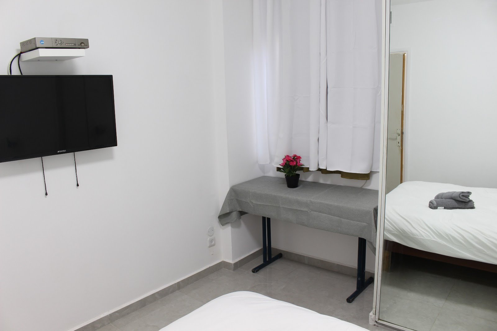 דירת נופש באילת - Vacation Apartment Eilat 15