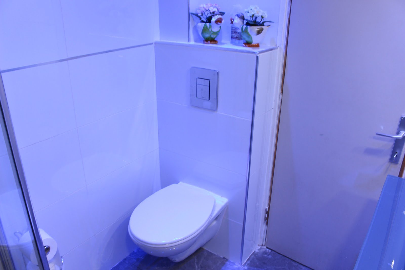 דירת נופש באילת - Vacation Apartment Eilat 11