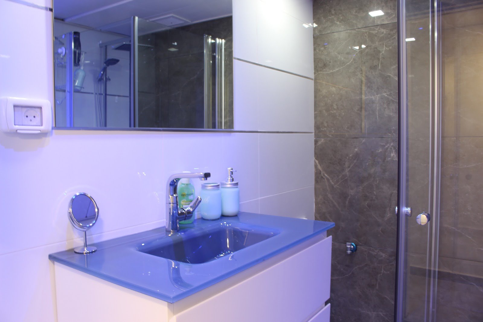 דירת נופש באילת - Vacation Apartment Eilat 10