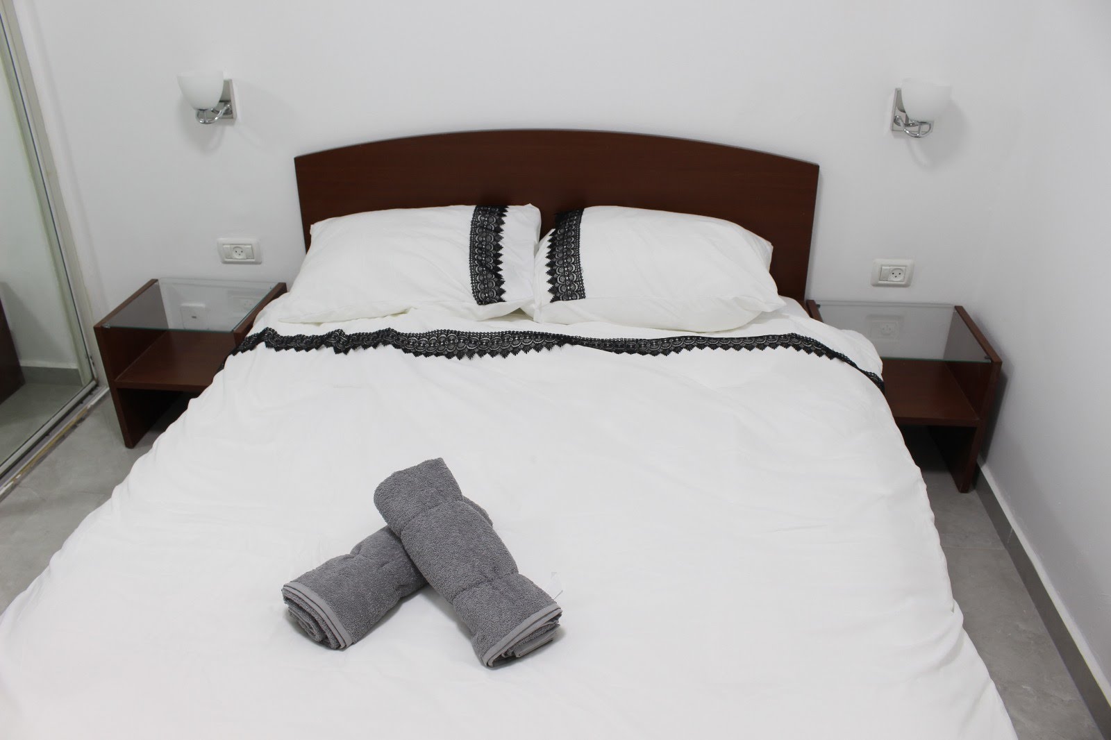 דירת נופש באילת - Vacation Apartment Eilat 14