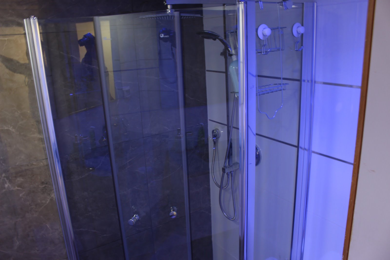דירת נופש באילת - Vacation Apartment Eilat 12