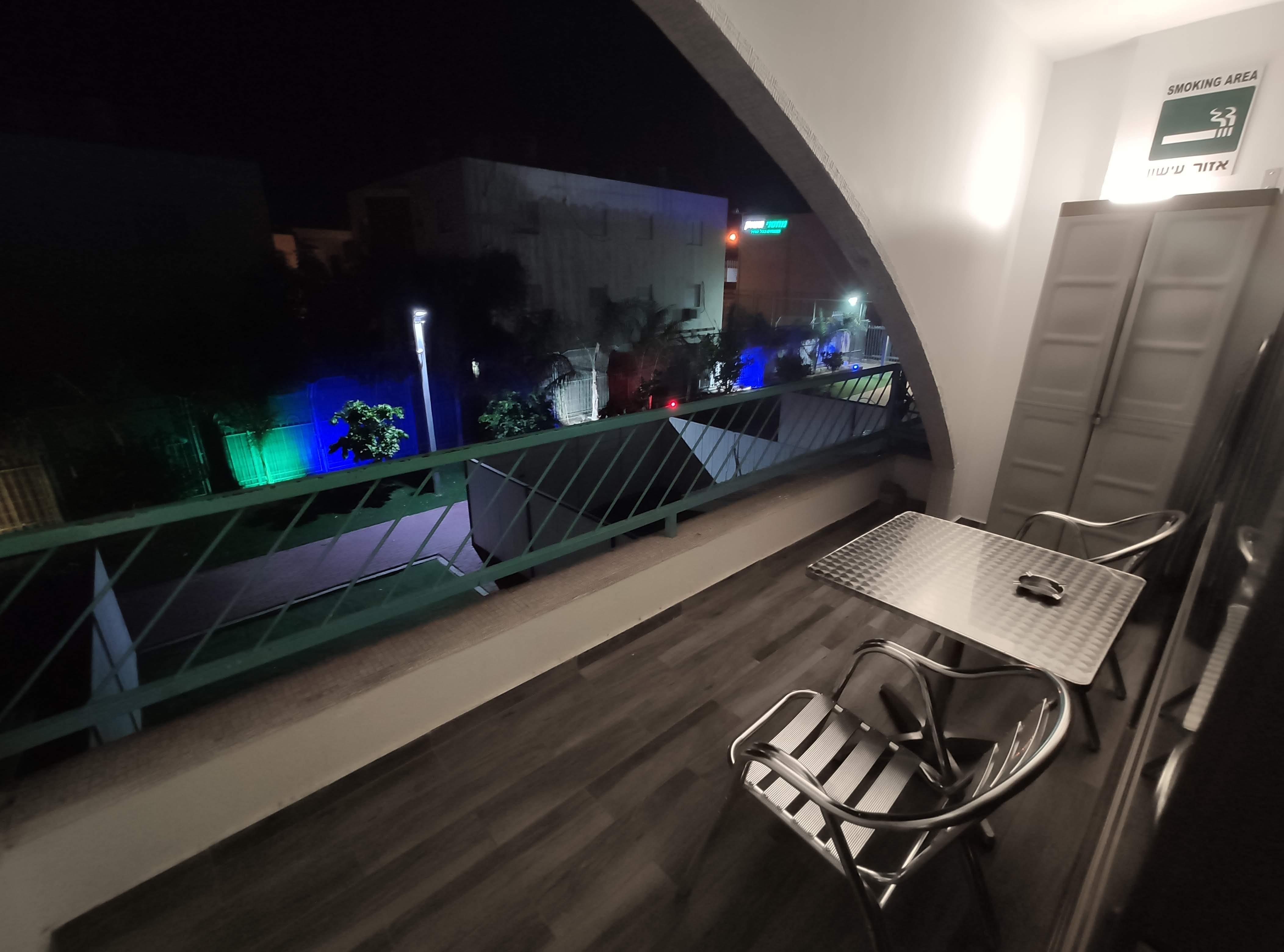 דירת נופש באילת - Vacation Apartment Eilat 6