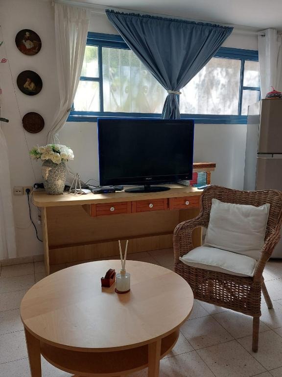 בארוד אירוח באווירה כפרית 31