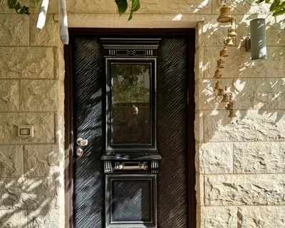 Grace חולון — חולון