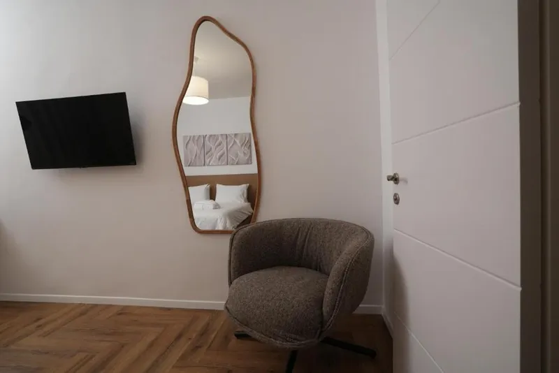 One Apartments TLV 16