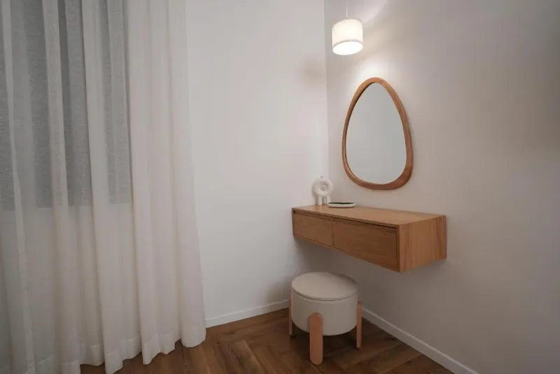 One Apartments TLV 10