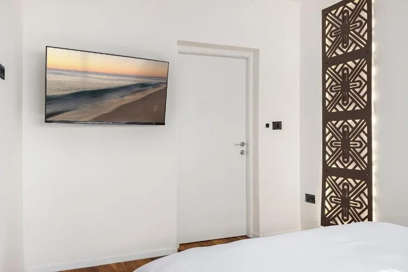One Apartments TLV 29