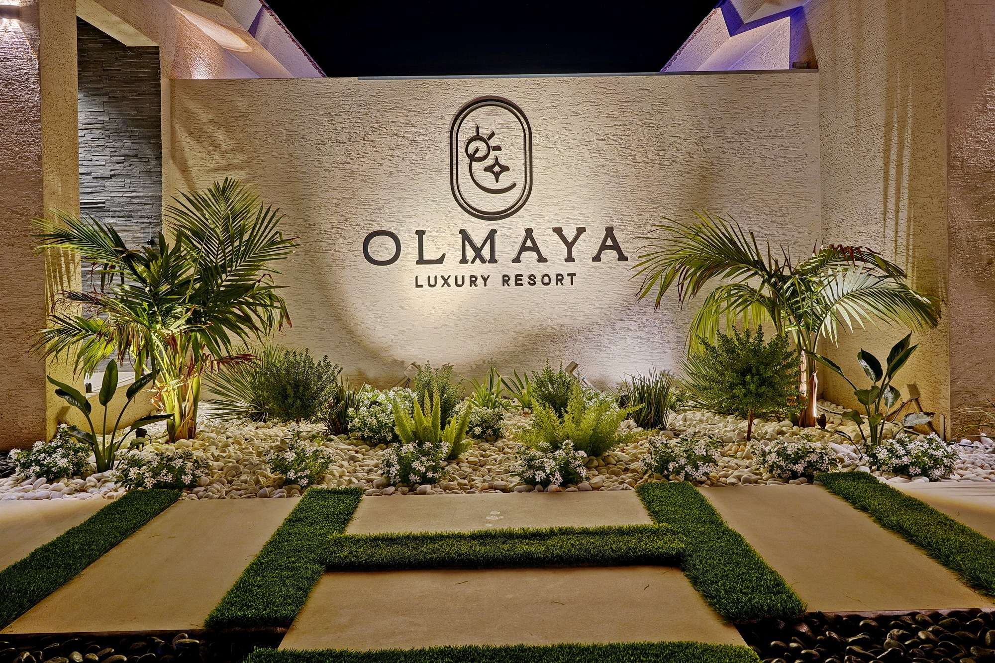 עולמיה - Olmaya 13