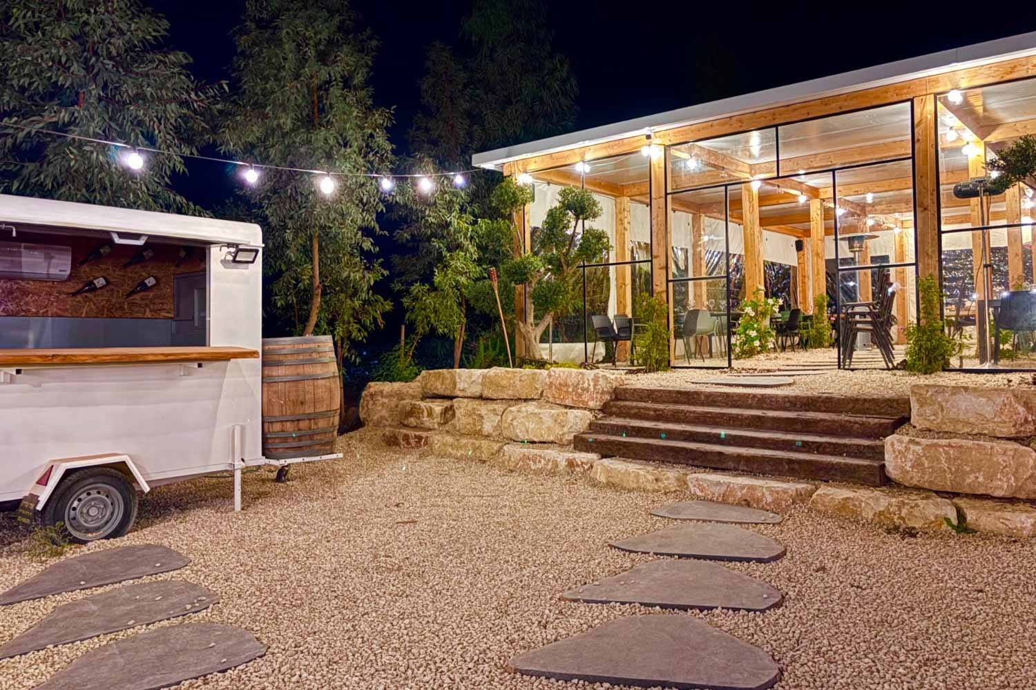 עולמיה - Olmaya 15