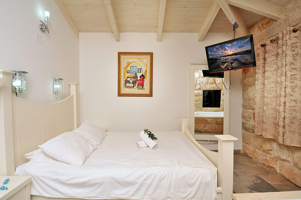 ממלכת ספיר 5