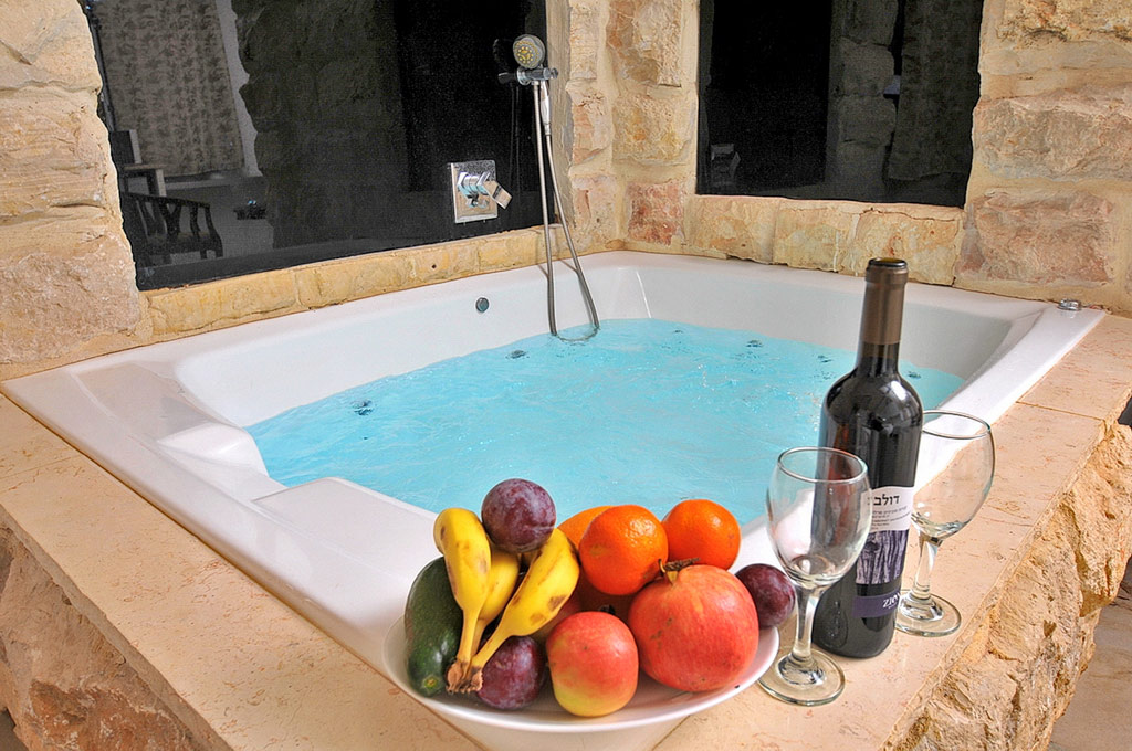 ממלכת ספיר 9