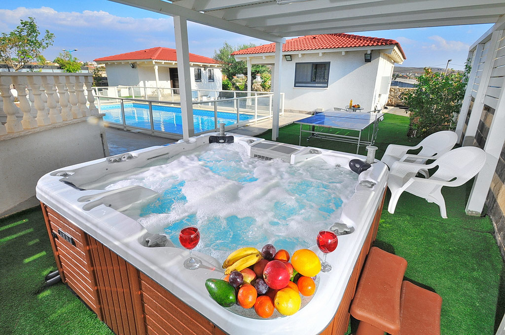 ממלכת ספיר 10