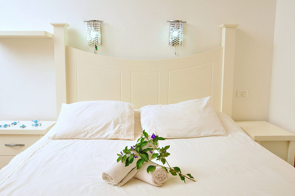 ממלכת ספיר 6