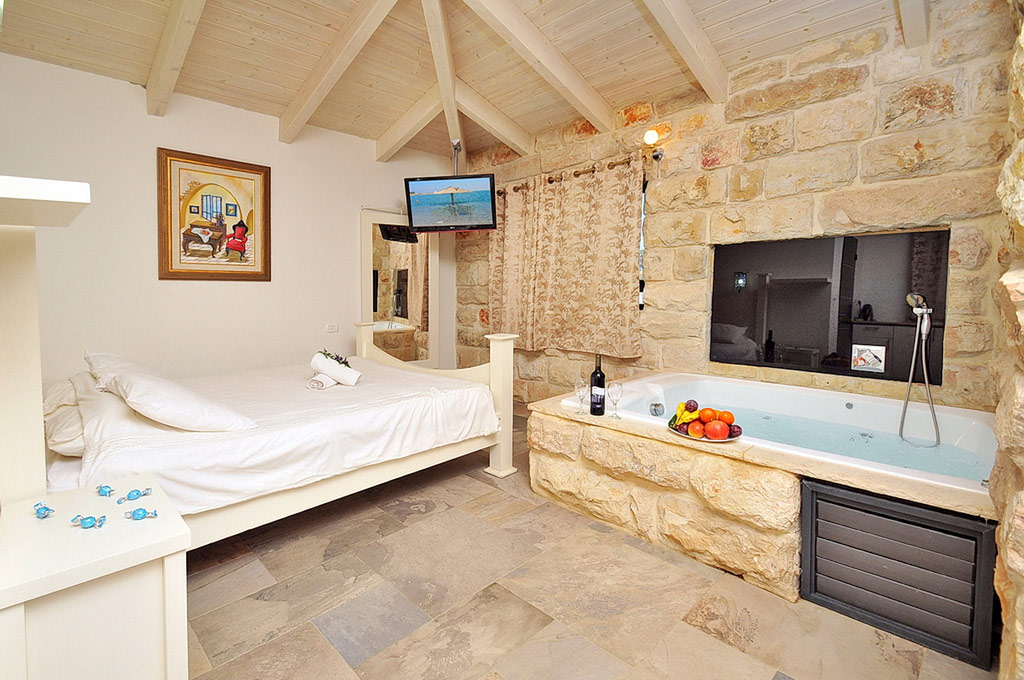 ממלכת ספיר 7