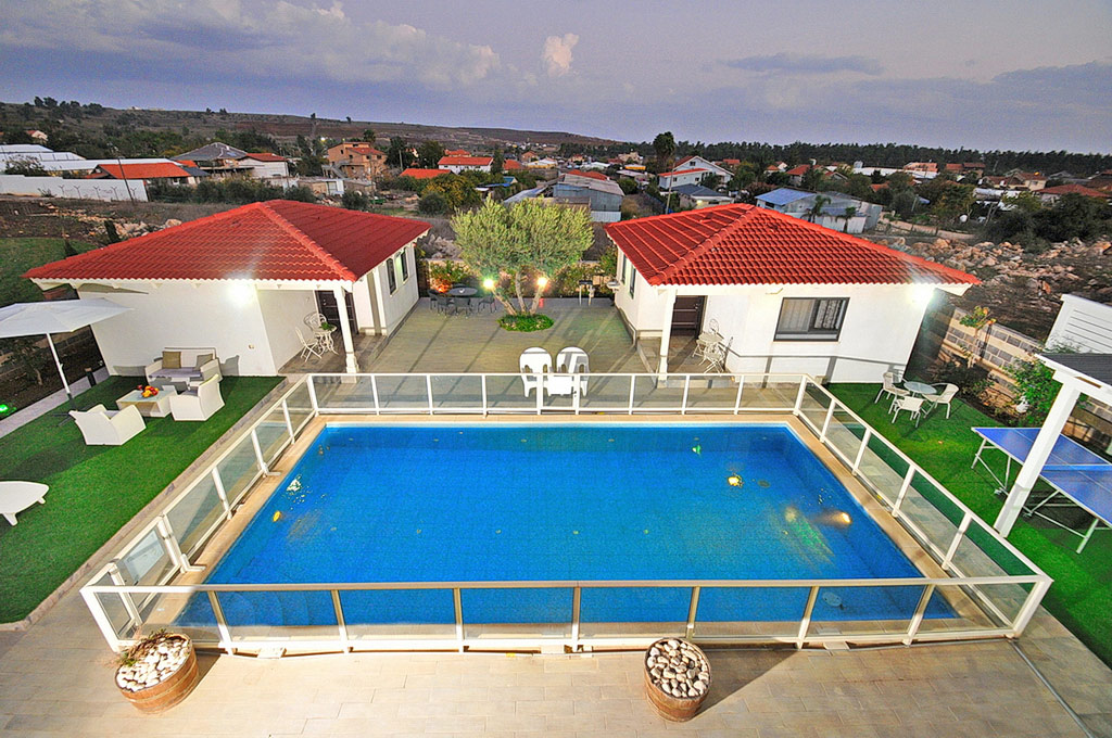 ממלכת ספיר 11