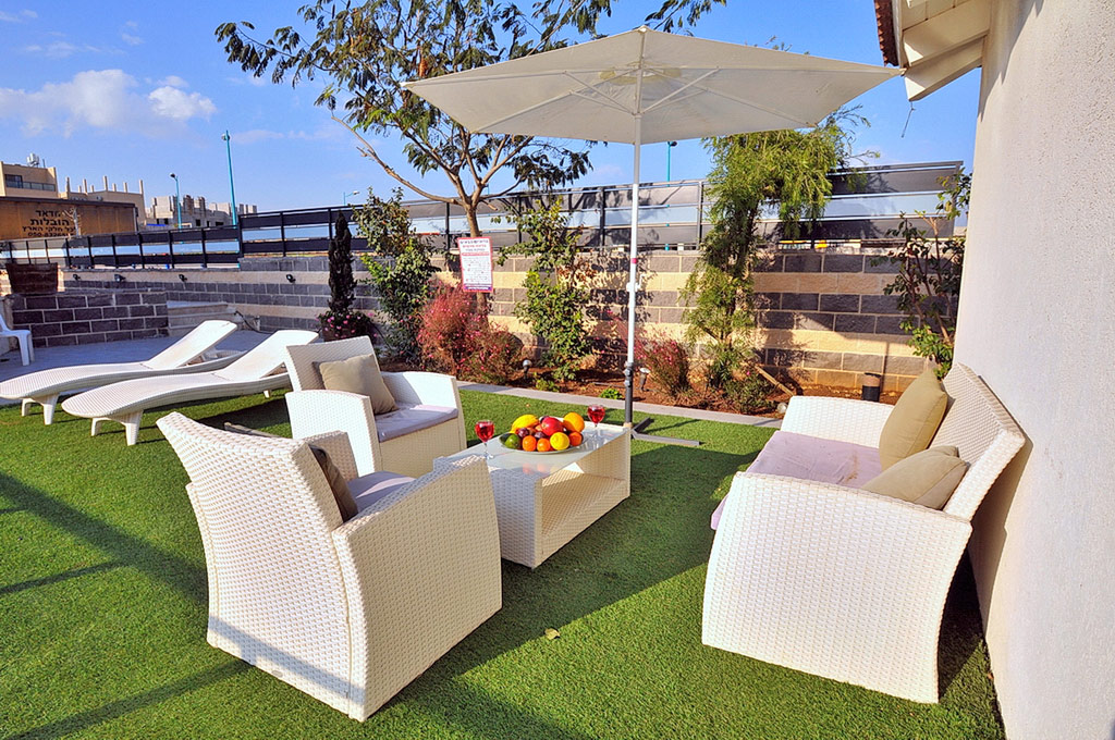 ממלכת ספיר 4