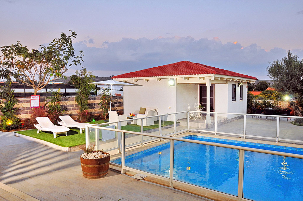 ממלכת ספיר 19