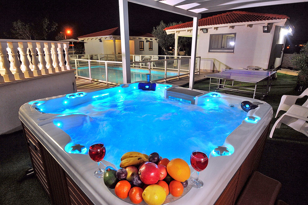 ממלכת ספיר 23