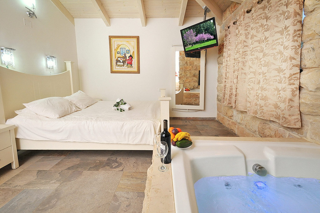 ממלכת ספיר 17