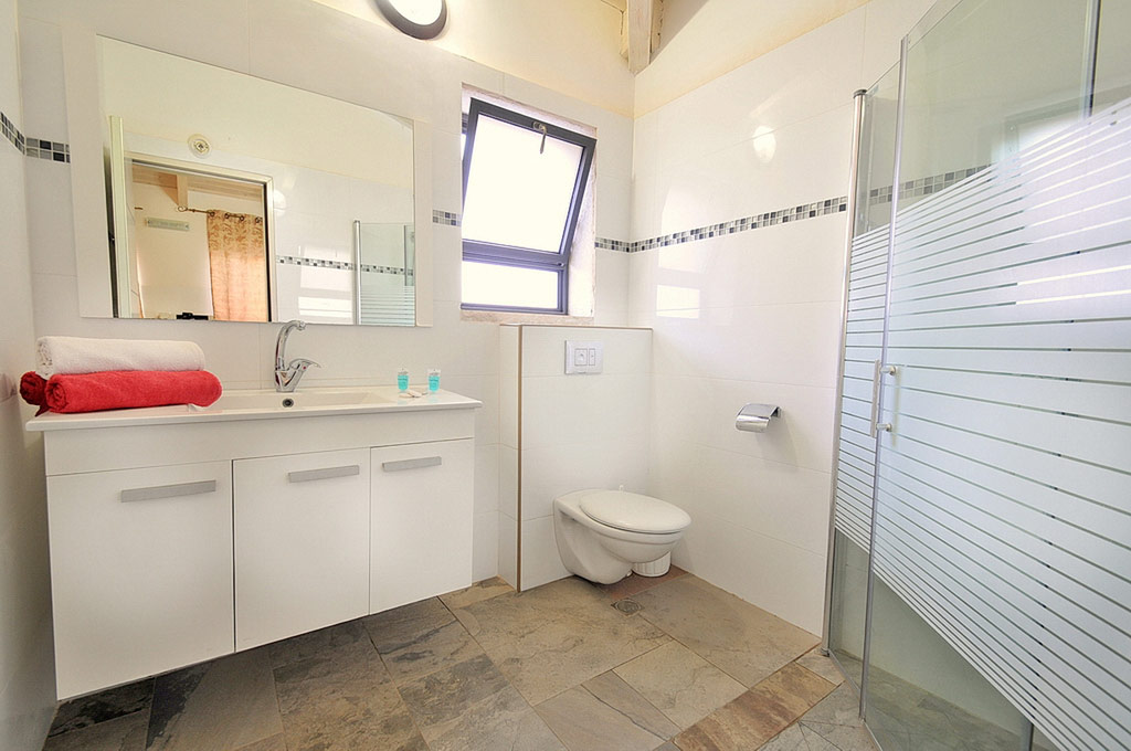 ממלכת ספיר 15