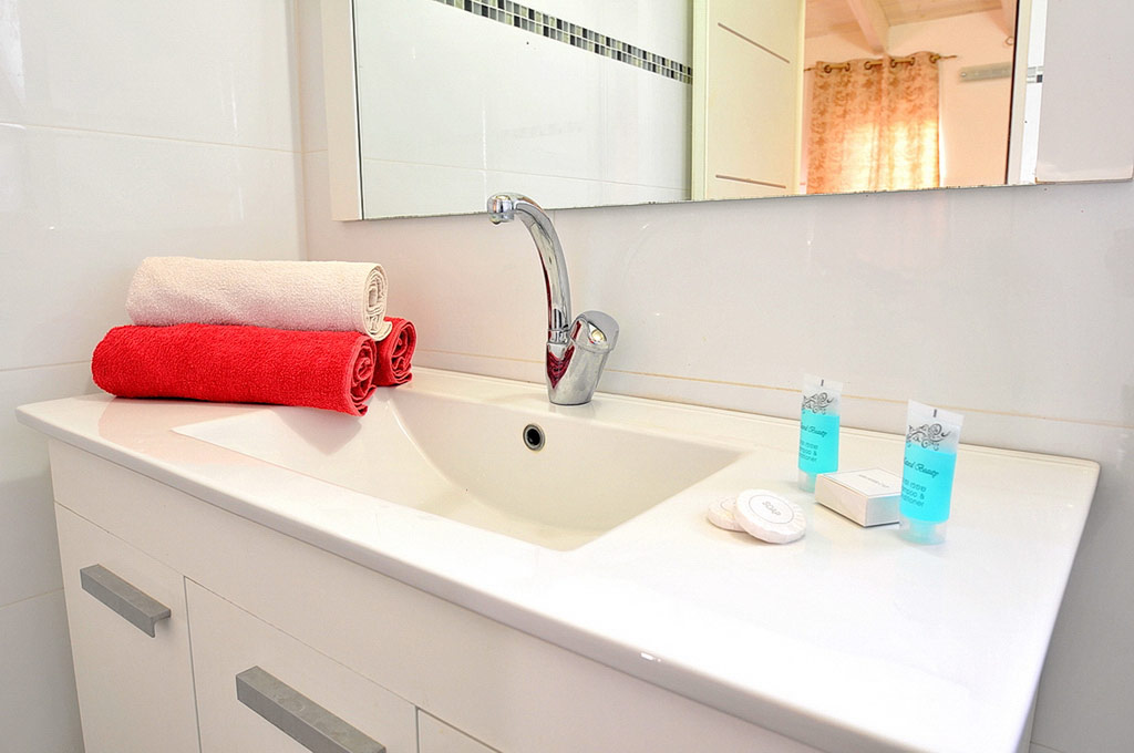 ממלכת ספיר 16