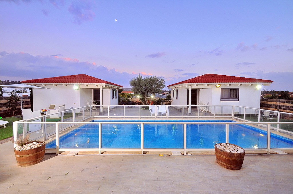 ממלכת ספיר 18