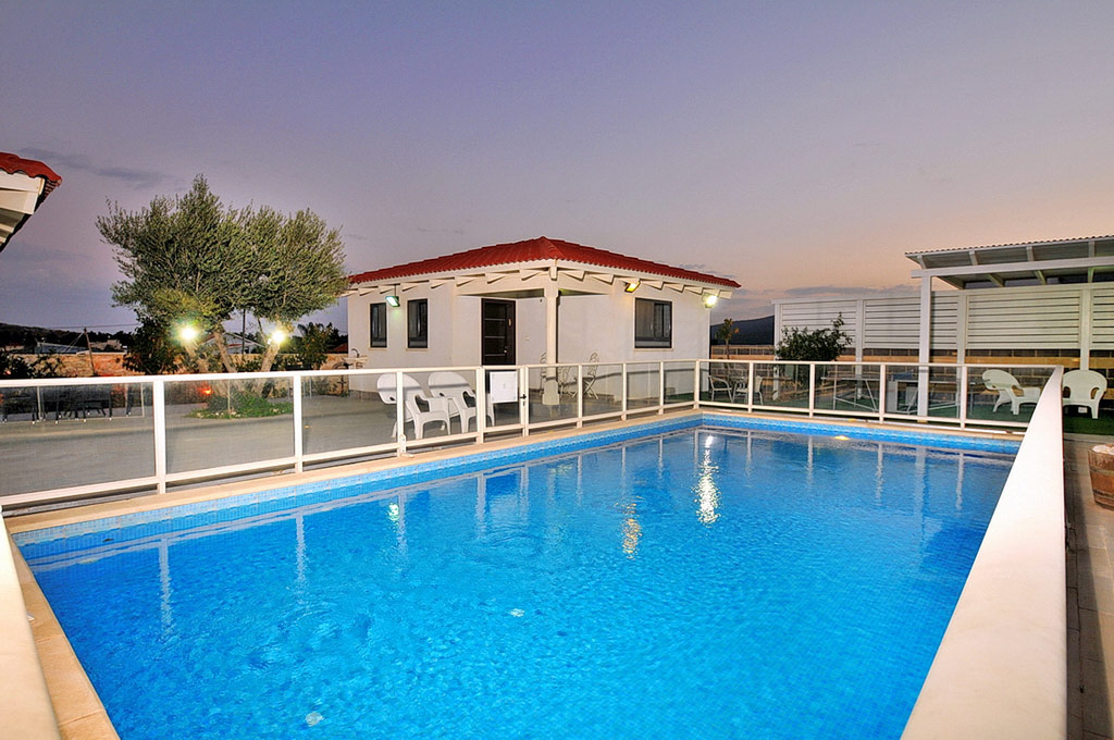 ממלכת ספיר 20