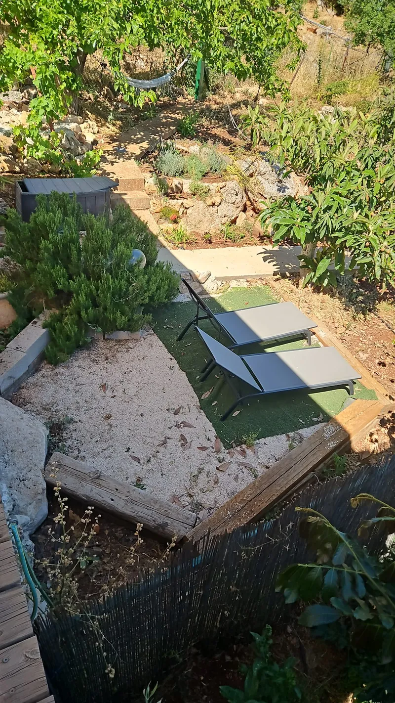 אדום לבן 34