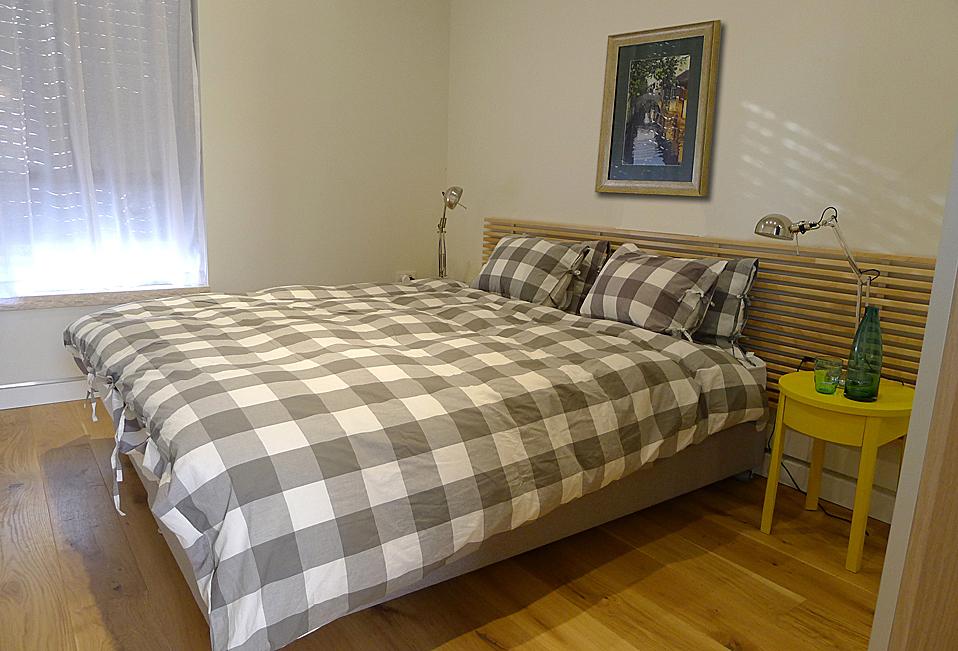 וילה פנאי 11