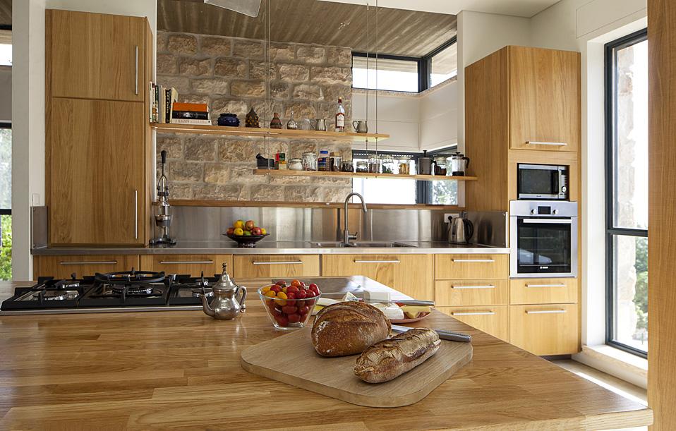 וילה פנאי 18