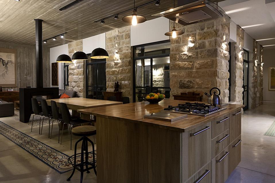 וילה פנאי 17