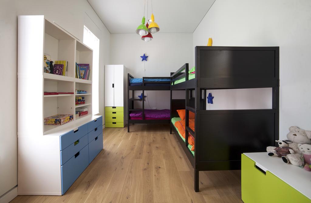 וילה פנאי 10