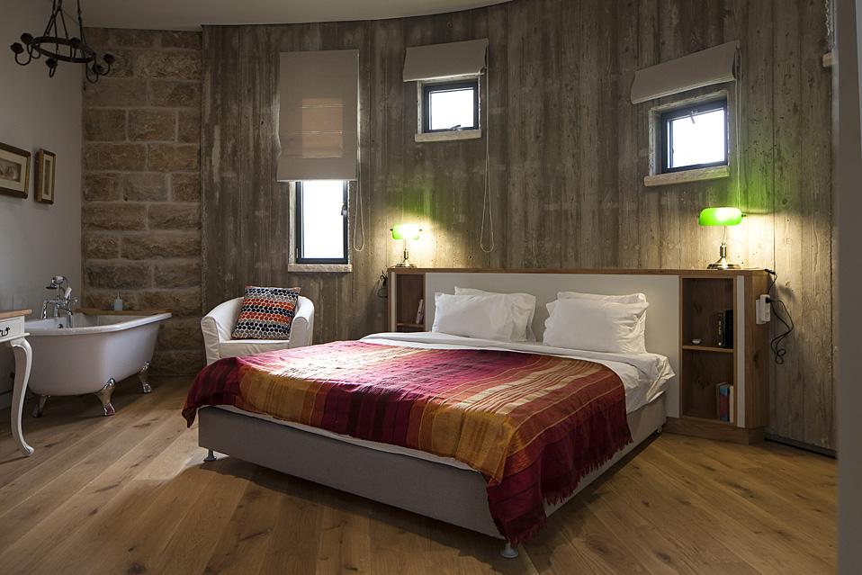 וילה פנאי 12