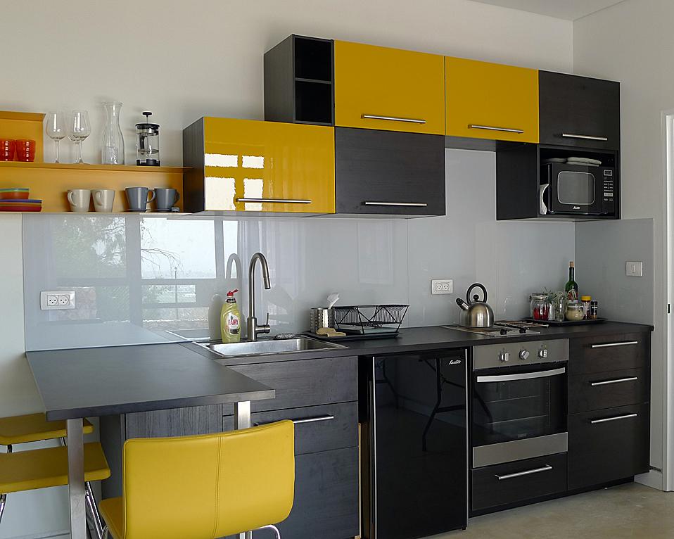 וילה פנאי 23