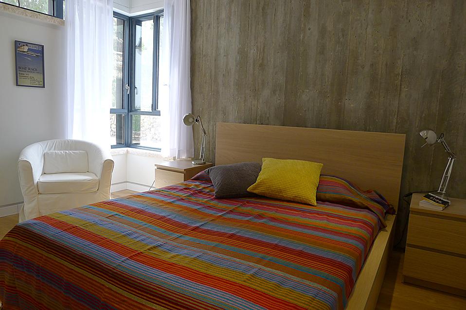 וילה פנאי 22