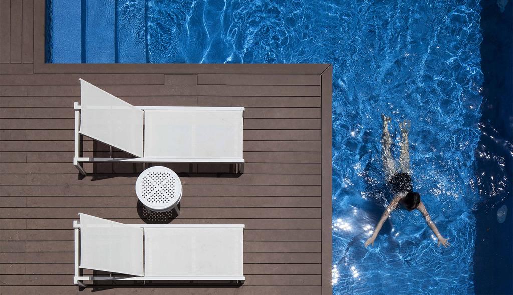 וילה פנאי 28