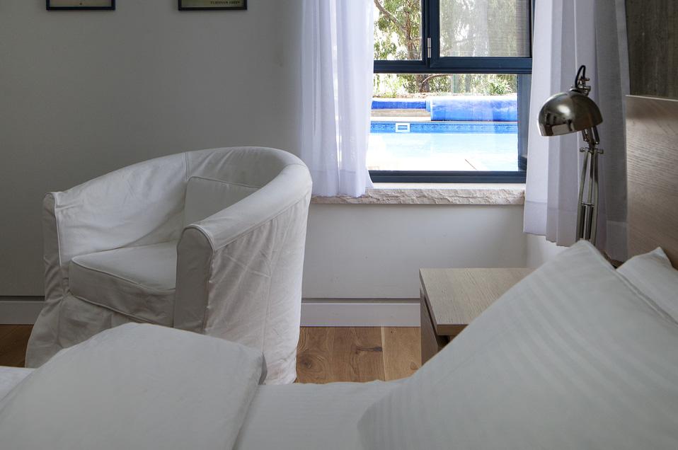 וילה פנאי 26