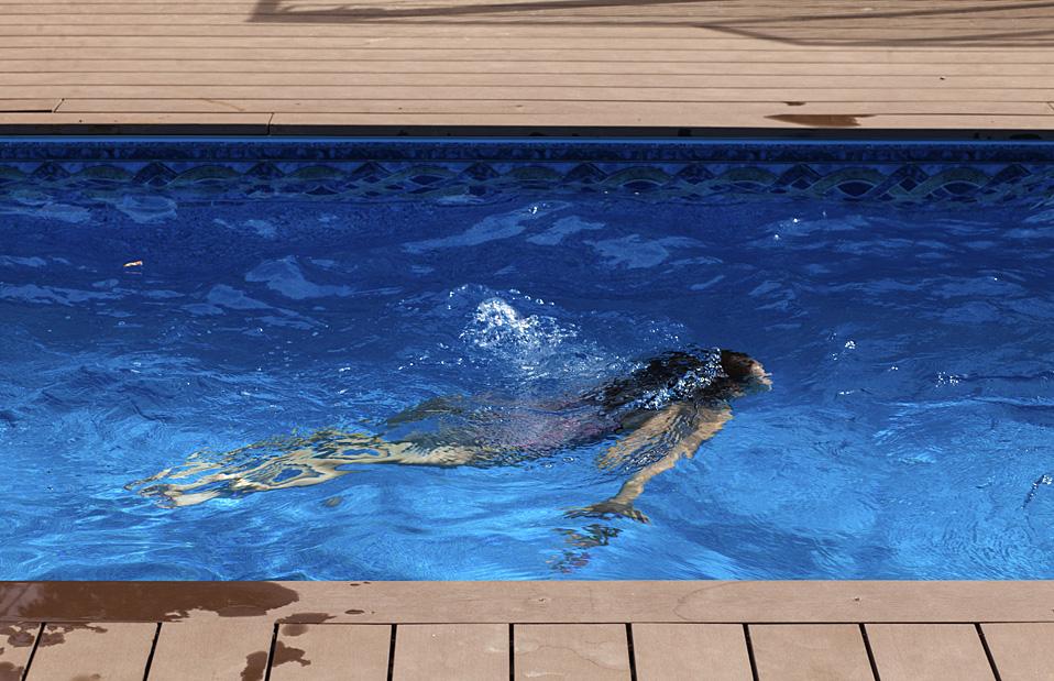 וילה פנאי 33