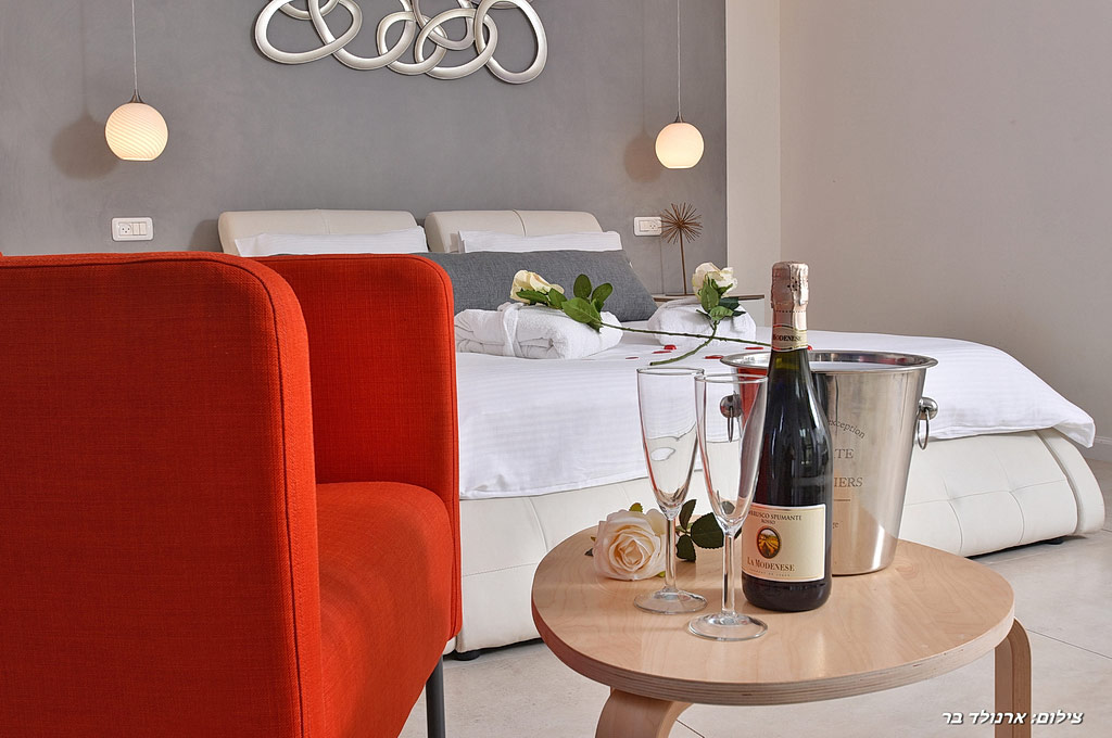 הזוהר הצפוני- אורורה 11