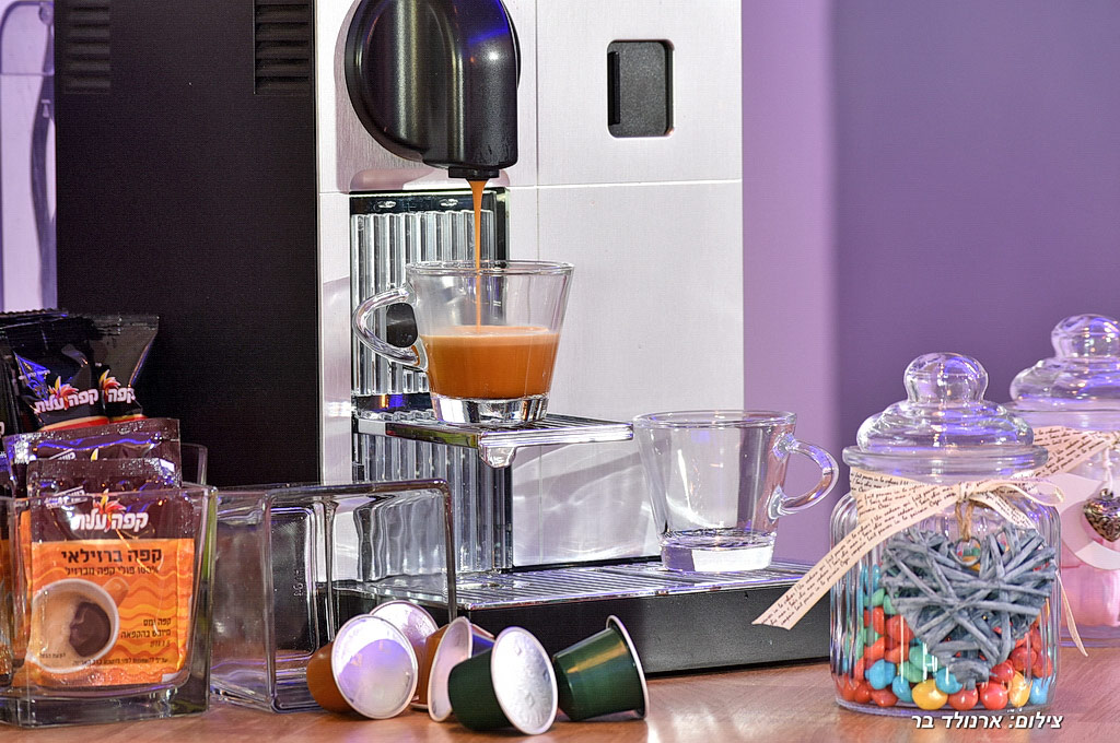 הזוהר הצפוני- אורורה 7