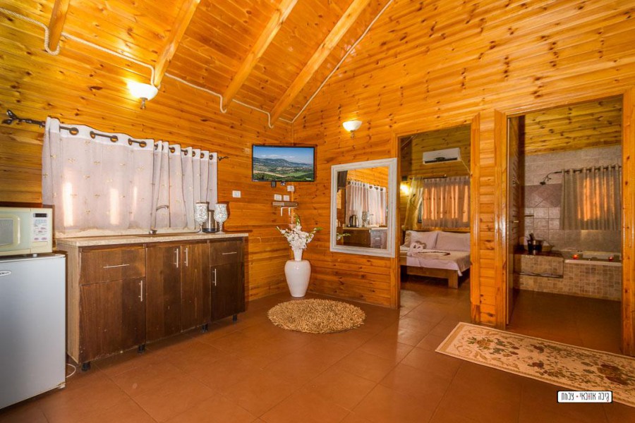 טבע הבריאה 24