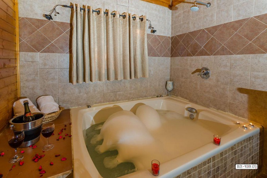 טבע הבריאה 23