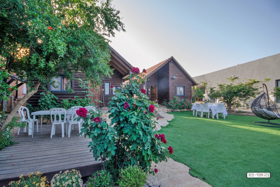 טבע הבריאה 30