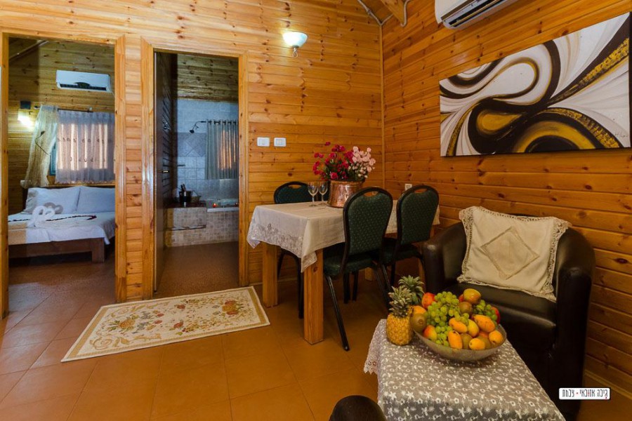 טבע הבריאה 22