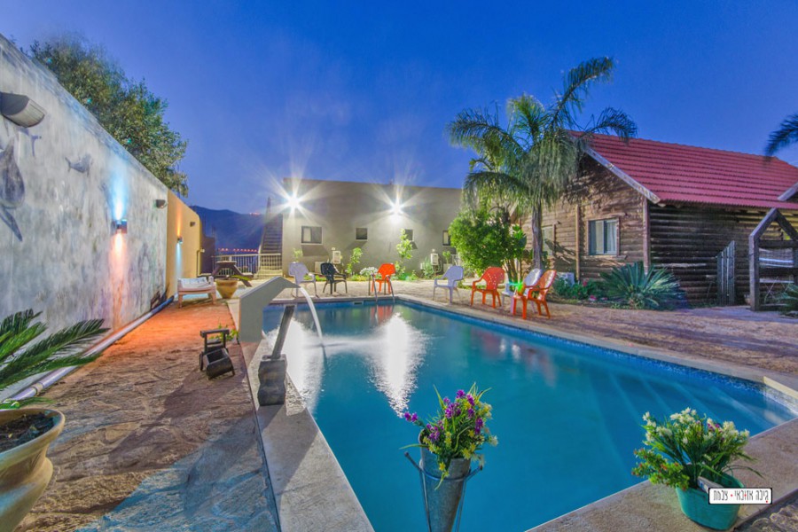 טבע הבריאה 42