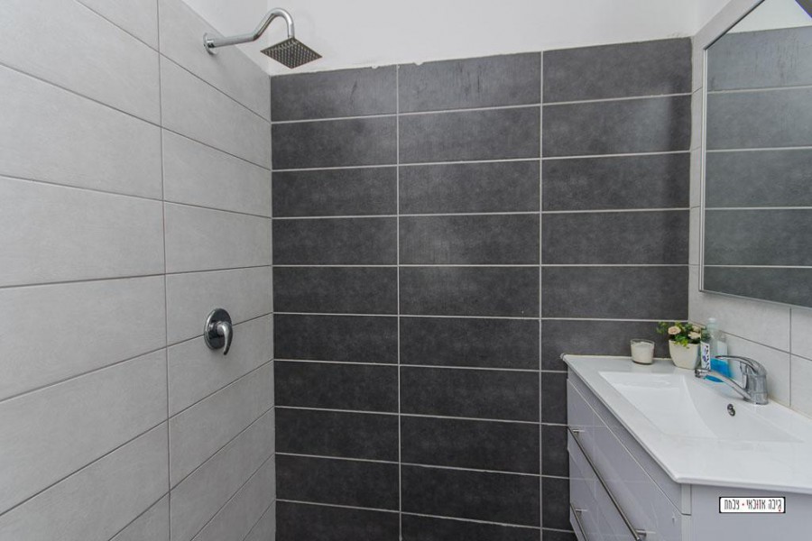 טבע הבריאה 35