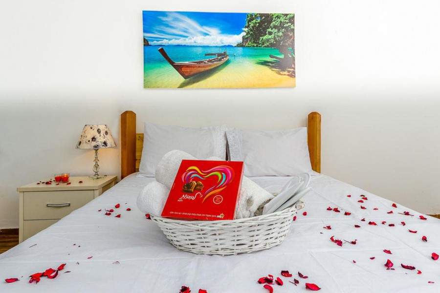 טבע הבריאה 36