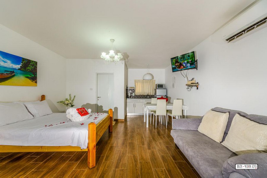 טבע הבריאה 34