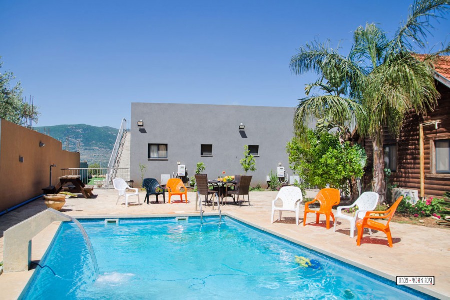 טבע הבריאה 40