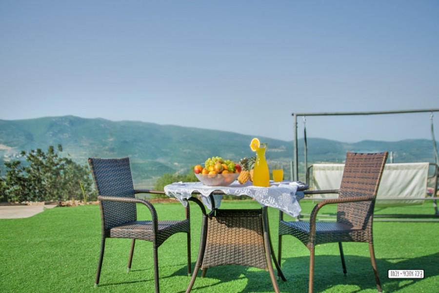 טבע הבריאה 31